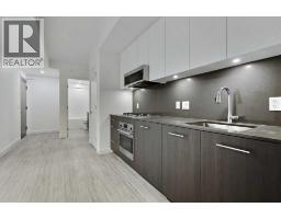 810, 730 2 Avenue SW - photo 15