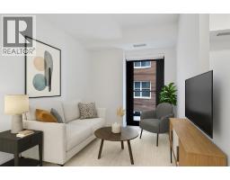810, 730 2 Avenue SW - photo 1