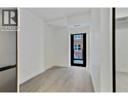 810, 730 2 Avenue SW - photo 17