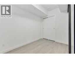 810, 730 2 Avenue SW - photo 20