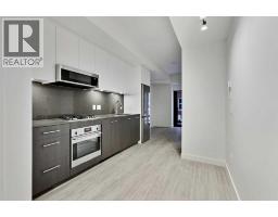 810, 730 2 Avenue SW - photo 10