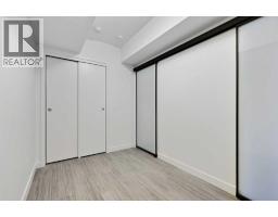 810, 730 2 Avenue SW - photo 22