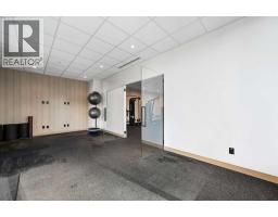 810, 730 2 Avenue SW - photo 26