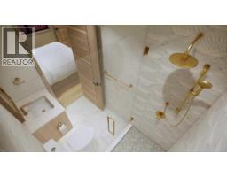 2, 713 4th Street, Canmore, AB T1W2G8 Photo 20