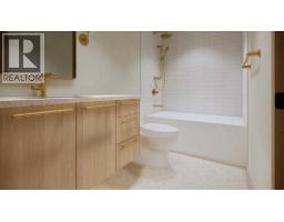 2, 713 4th Street, Canmore, AB T1W2G8 Photo 23