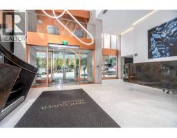 2611 1480 Howe Street, Vancouver, BC V6Z0G5 Photo 8