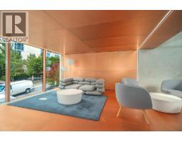 2611 1480 Howe Street, Vancouver, BC V6Z0G5 Photo 10