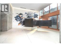 2611 1480 Howe Street, Vancouver, BC V6Z0G5 Photo 9