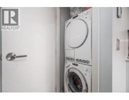 2611 1480 Howe Street, Vancouver, BC V6Z0G5 Photo 21