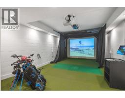 2611 1480 Howe Street, Vancouver, BC V6Z0G5 Photo 16