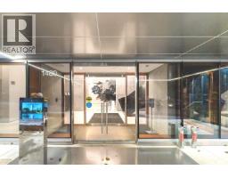2611 1480 Howe Street, Vancouver, BC V6Z0G5 Photo 7