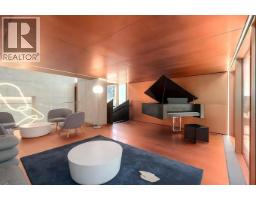 2611 1480 Howe Street, Vancouver, BC V6Z0G5 Photo 11