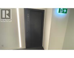 2611 1480 Howe Street, Vancouver, BC V6Z0G5 Photo 17