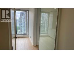 2611 1480 Howe Street, Vancouver, BC V6Z0G5 Photo 18
