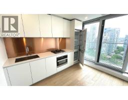 2611 1480 Howe Street, Vancouver, BC V6Z0G5 Photo 22