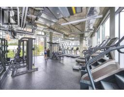 2611 1480 Howe Street, Vancouver, BC V6Z0G5 Photo 12