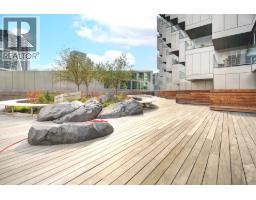 2611 1480 Howe Street, Vancouver, BC V6Z0G5 Photo 15