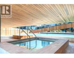 2611 1480 Howe Street, Vancouver, BC V6Z0G5 Photo 14