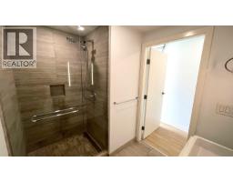 2611 1480 Howe Street, Vancouver, BC V6Z0G5 Photo 20