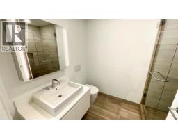 2611 1480 Howe Street, Vancouver, BC V6Z0G5 Photo 19