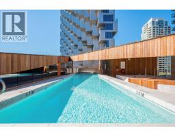 2611 1480 Howe Street, Vancouver, BC V6Z0G5 Photo 13