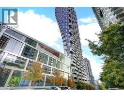 2611 1480 Howe Street, Vancouver, BC V6Z0G5 Photo 6