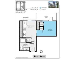 2611 1480 Howe Street, Vancouver, BC V6Z0G5 Photo 34