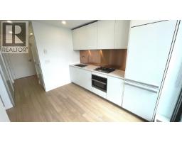 2611 1480 Howe Street, Vancouver, BC V6Z0G5 Photo 23
