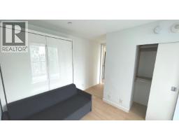 2611 1480 Howe Street, Vancouver, BC V6Z0G5 Photo 26