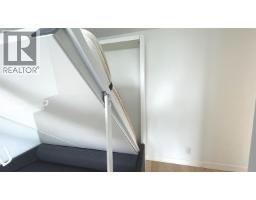 2611 1480 Howe Street, Vancouver, BC V6Z0G5 Photo 30