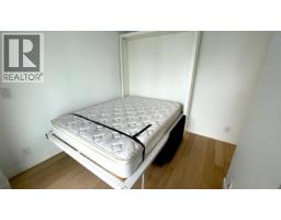 2611 1480 Howe Street, Vancouver, BC V6Z0G5 Photo 31