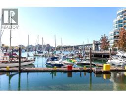2611 1480 Howe Street, Vancouver, BC V6Z0G5 Photo 36