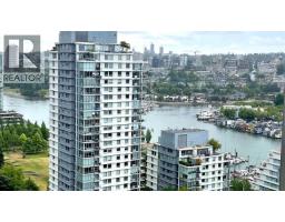 2611 1480 Howe Street, Vancouver, BC V6Z0G5 Photo 32