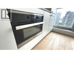 2611 1480 Howe Street, Vancouver, BC V6Z0G5 Photo 25