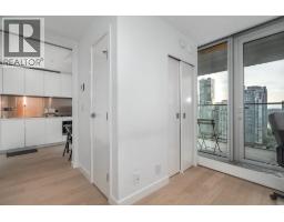 2611 1480 Howe Street, Vancouver, BC V6Z0G5 Photo 27