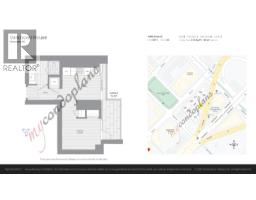 2611 1480 Howe Street, Vancouver, BC V6Z0G5 Photo 35
