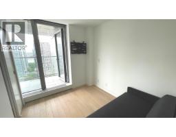 2611 1480 Howe Street, Vancouver, BC V6Z0G5 Photo 28