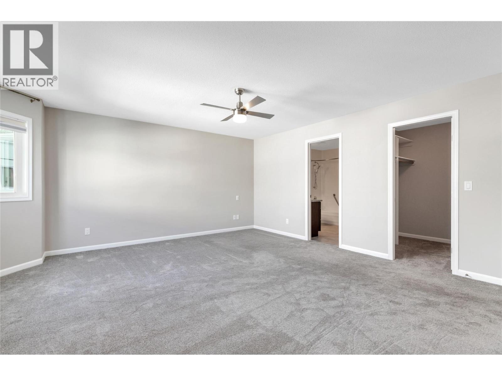 #404 1329 KLO Road - 16