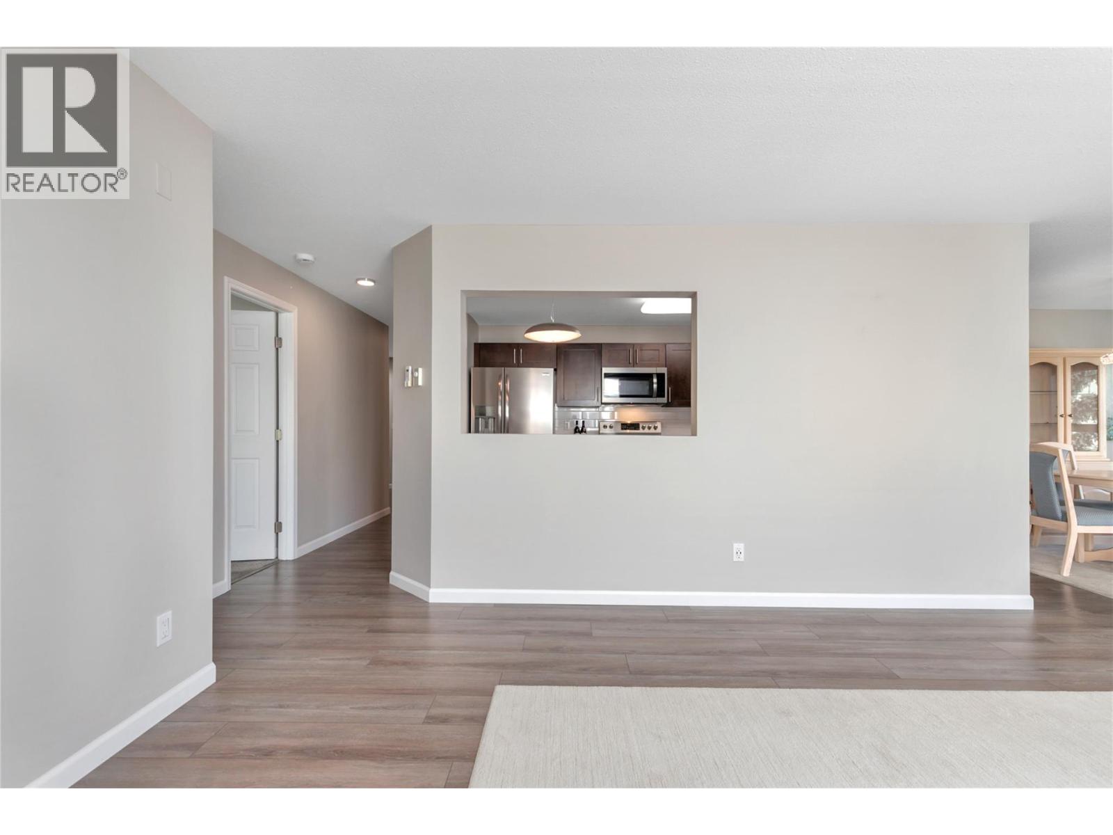 #404 1329 KLO Road - 13