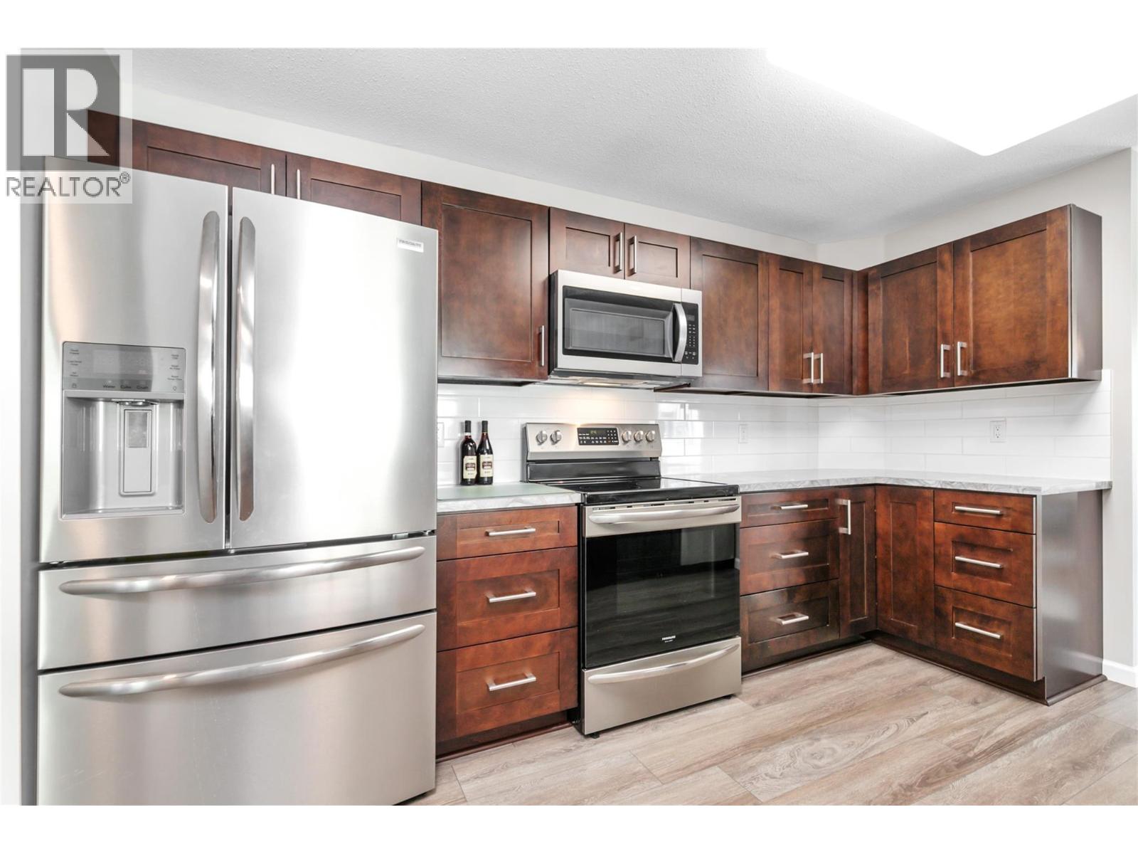 #404 1329 KLO Road - 3