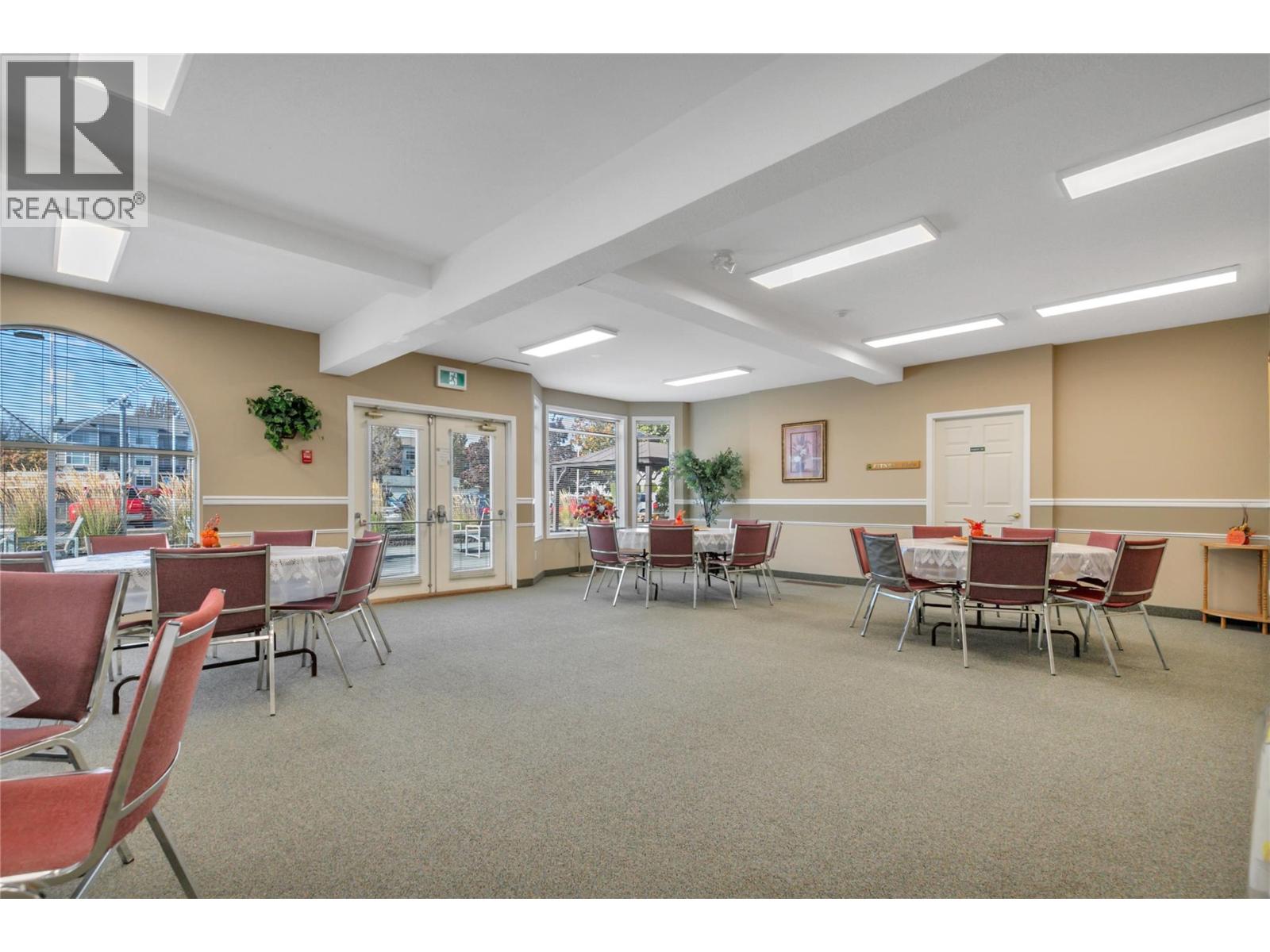 #404 1329 KLO Road - 38