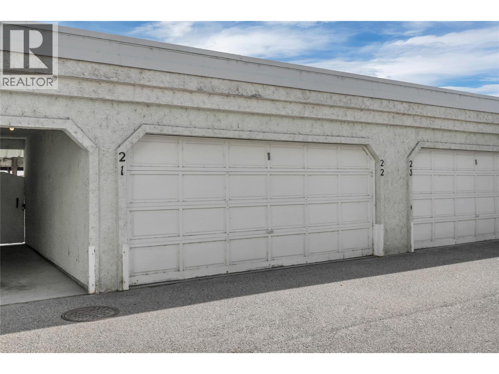#404 1329 KLO Road - 34