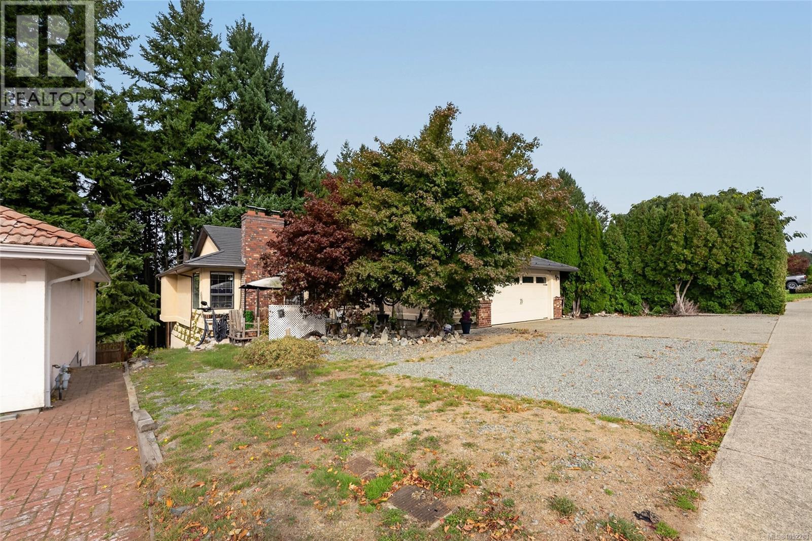 5334 Georgiaview Cres - 49