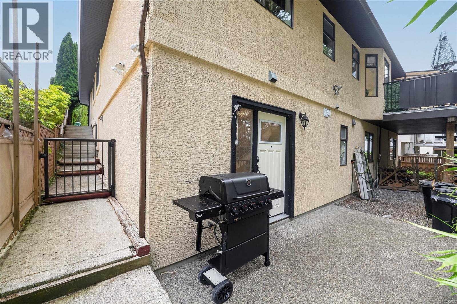 5334 Georgiaview Cres - 48