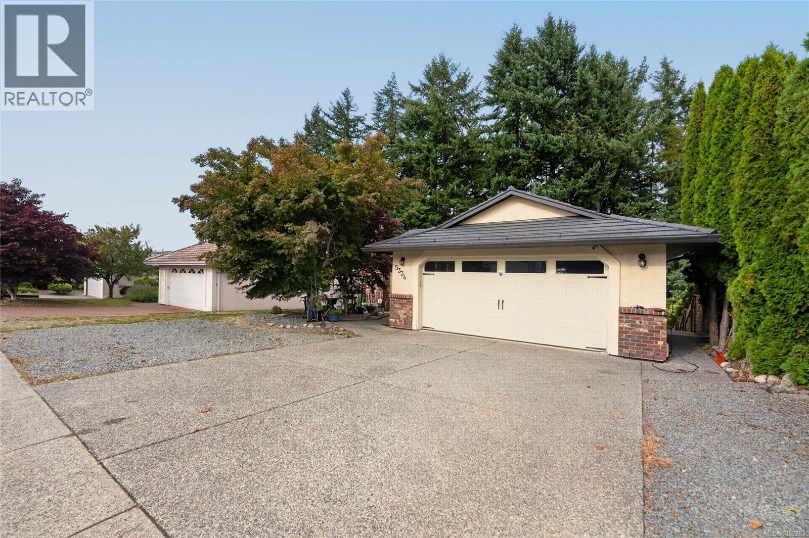 5334 Georgiaview Cres - 50