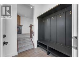 475 34 Avenue Ne, Calgary, AB T2E2J8 Photo 26