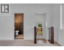 475 34 Avenue Ne, Calgary, AB T2E2J8 Photo 24