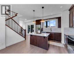 475 34 Avenue Ne, Calgary, AB T2E2J8 Photo 29