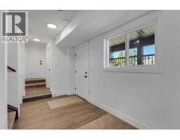 Bedroom - 475 34 Avenue Ne, Calgary, AB T2E2J8 Photo 11