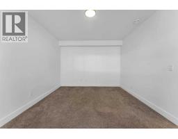475 34 Avenue Ne, Calgary, AB T2E2J8 Photo 16